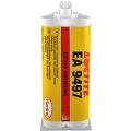 loctite-ea-9497-high-temperature-epoxy-adhesive-grey-50ml-cartridge.jpg